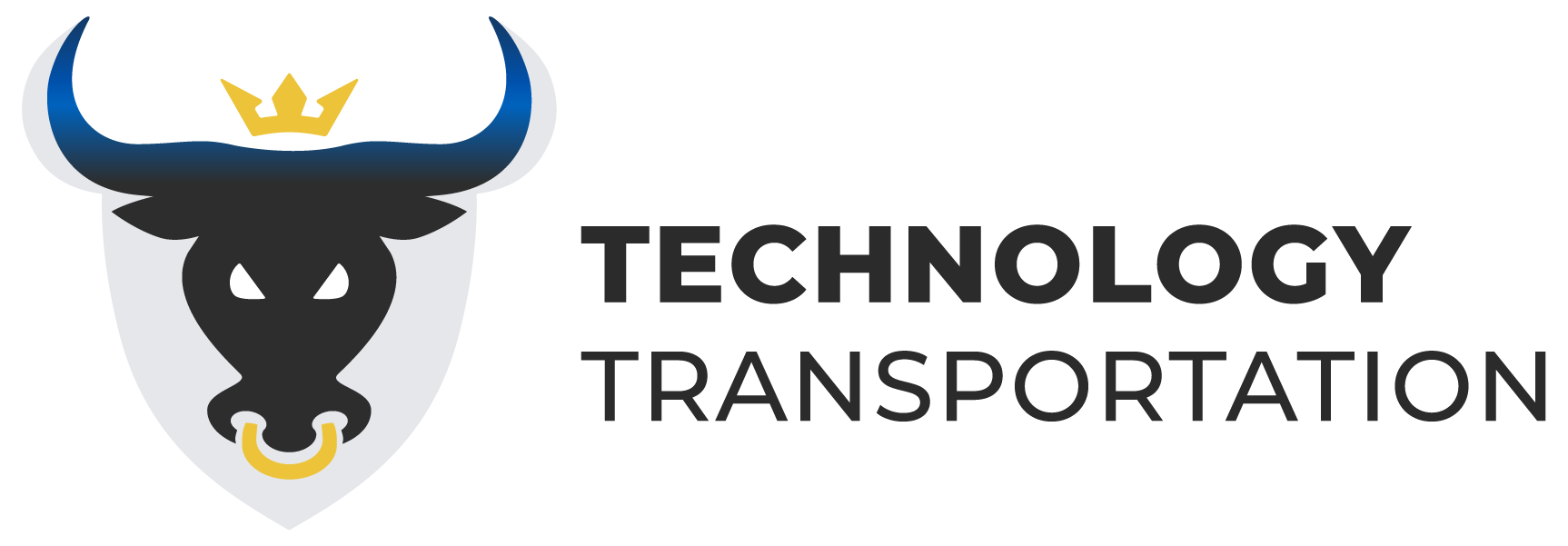 Technology Transportation Mutual RRG